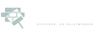 Cameleon Concept